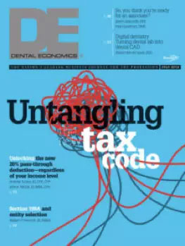 html head title 500 Internal Server Error title head body center h1 500 Internal Server Error h1 center hr center nginx 1.29.3 center body html