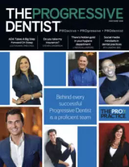 html head title 500 Internal Server Error title head body center h1 500 Internal Server Error h1 center hr center nginx 1.29.3 center body html