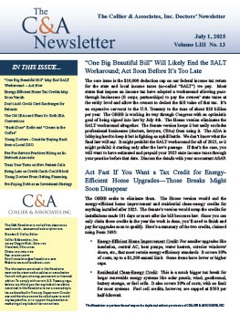 html head title 500 Internal Server Error title head body center h1 500 Internal Server Error h1 center hr center nginx 1.29.3 center body html