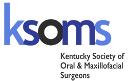 The image displays a logo with the text KSMS prominently featured, suggesting it may be an acronym for an organization or institution named KSMS.