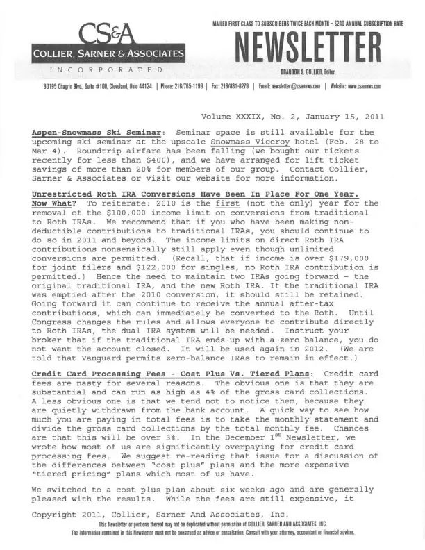 The image displays a newspaper clipping with text, featuring an article titled Congressman Steve Scalise s plan for 2016.