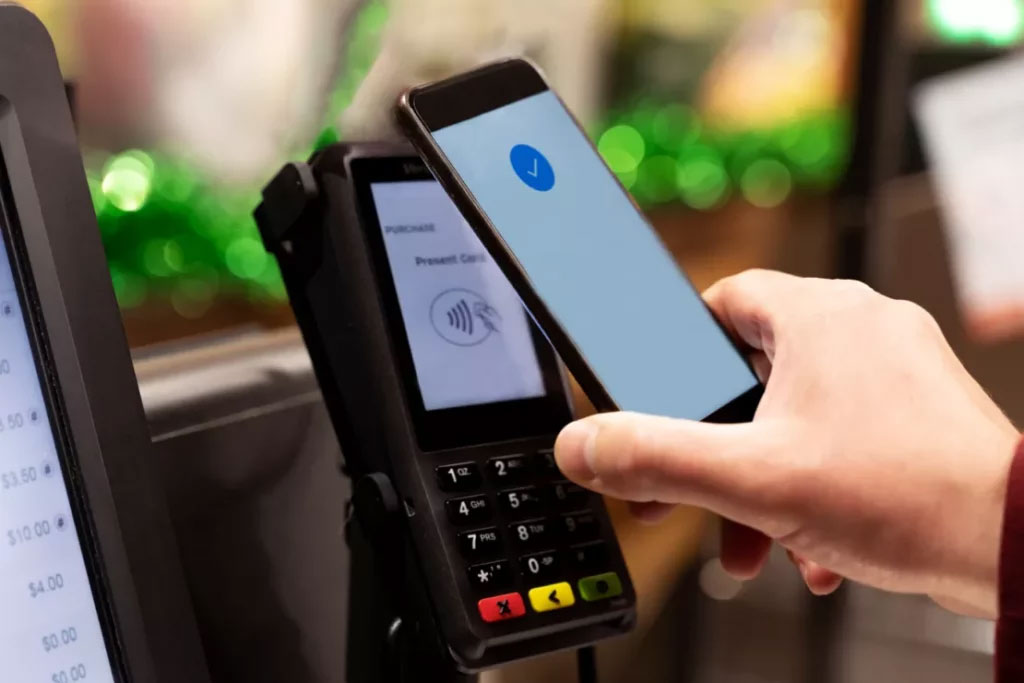 html head title 500 Internal Server Error title head body center h1 500 Internal Server Error h1 center hr center nginx 1.29.3 center body html