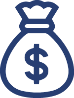 html head title 500 Internal Server Error title head body center h1 500 Internal Server Error h1 center hr center nginx 1.29.3 center body html