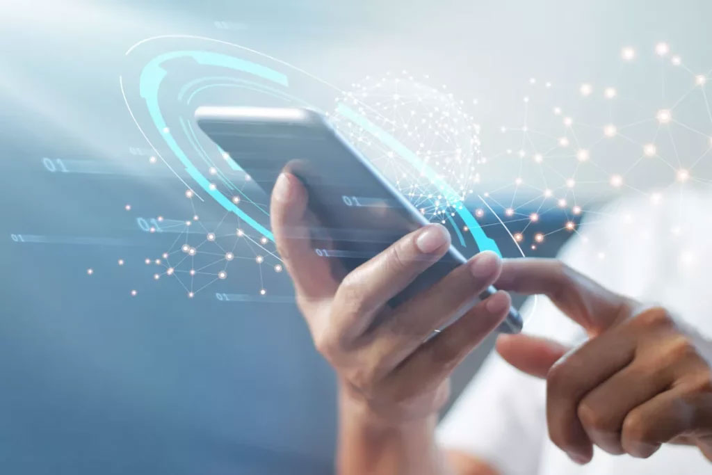 html head title 500 Internal Server Error title head body center h1 500 Internal Server Error h1 center hr center nginx 1.29.3 center body html