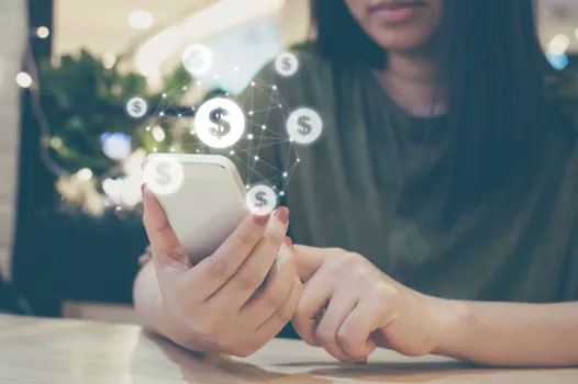 html head title 500 Internal Server Error title head body center h1 500 Internal Server Error h1 center hr center nginx 1.29.3 center body html