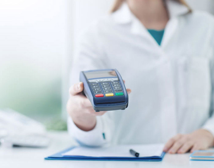 html head title 500 Internal Server Error title head body center h1 500 Internal Server Error h1 center hr center nginx 1.29.3 center body html