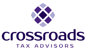 Crossroads Tax Advisors
