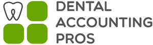 Dental Accounting Pros