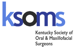 The Kentucky Society of Oral and Maxillofacial Surgeons
