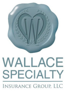 Wallace Specialty Insurance Group